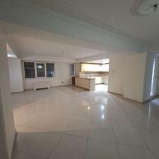 108 متر 2 خواب برج خیام (میدان ساحل)