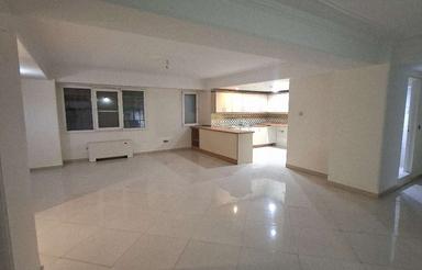 108 متر 2 خواب برج خیام (میدان ساحل)