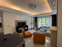 اجاره آپارتمان 170 متر در زعفرانیه/فول مشاعات در شیپور