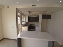 رهن آپارتمان 150 متر در ولنجک/3خواب در شیپور