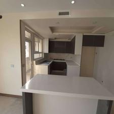 رهن آپارتمان 150 متر در ولنجک/3خواب