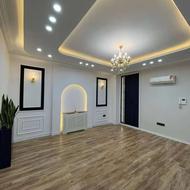 آپارتمان 60 متری در فاز1 با پارکینگ سند تکبرگ