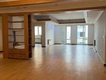 اجاره آپارتمان 210 متر در ولنجک/3خواب در شیپور