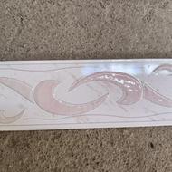 کاشی کمره بین کابینت