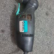 دریل سه نظام بغل دیزل