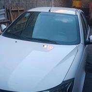 ساینا سفید 1401