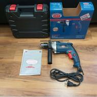 فروش یک عدد دریل GRT240.220vat2019