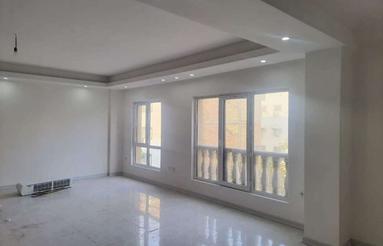 اجاره اداری 55 متر نوساز در خ یحیی نژاد