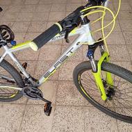 دوچرخه بلست 27/5