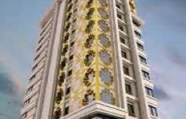 پیش‌فروش آپارتمان 55 متر در چیتگر شمالی