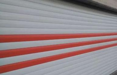 اجاره مغازه 15 متر در چالوس بازار روز