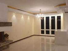 اجاره آپارتمان 116 متر در فرمانیه در شیپور