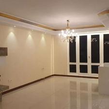 اجاره آپارتمان 116 متر در فرمانیه