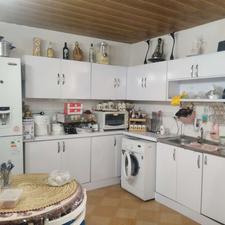 فروش ویلا دانش فرد 2خواب