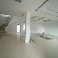 فروش ویلا 180 متری دوبلکس در سنگاچین