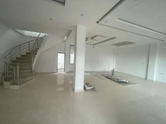 فروش ویلا 180 متری دوبلکس در سنگاچین