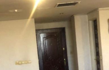 اجاره مطب در ساختمان پزشکان در عبدل اباد