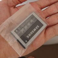 باتری اصل مناسب نوکیا