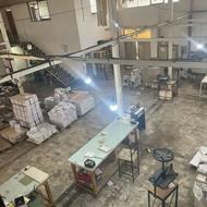 استخدام در چاپخانه ( ترجیحا آقا)