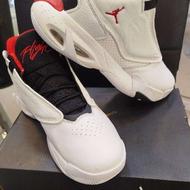 کفش اسپرت جردن بسکتبالی نو سایز 42 و44