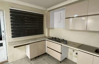 اجاره ویلا طبقه اول