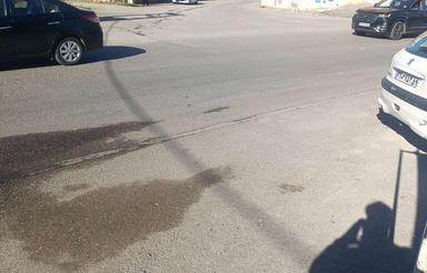 فروش زمین تجاری بر اصلی کفشگرکلا