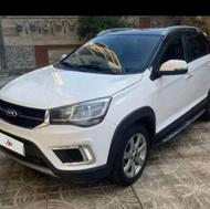 خریدار ایکس 22معاوضه 206