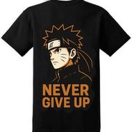 طرح اختصاصی لباس و لوگو– هر سبک، هر سفارش