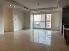 فروش آپارتمان 130 متر در فرمانیه در شیپور