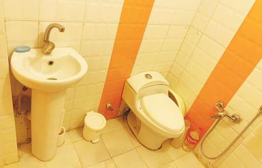 کن سولقان محله پایین‌ متراژ 41