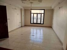 فروش آپارتمان 78 متر در فاز 9 در شیپور