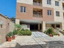 فروش آپارتمان 98 متر در طرشت در شیپور