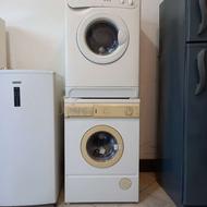 ارج 5کیلوی با ضمانت سی روزه.