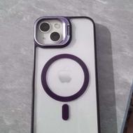 آیفون 13نرمال حافظه 256 ch