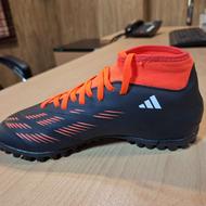 استوک ریز آدیداس اصل سایز 40