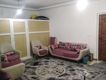 62 متر / خوش نقشه / فروشنده واقعی در شیپور