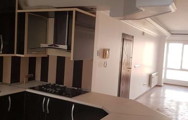 آپارتمان دو خوابه 105 متر