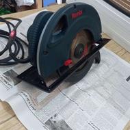 اره دیسکی رونیکس مدل 4320