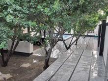 ویلا 270 متری سند تک‌ برگ در شیپور