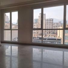 فروش آپارتمان 145 متر در سعادت آباد