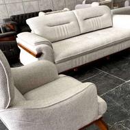 مبل ،،مدل لورنت،چوب نراد،ضمانا3ساله،