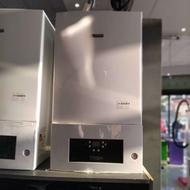 پکیج فن دار تاش KW_T28 سفید فقط با کد ملی