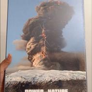 پازل 1000 تکه آلمانی اورجینال