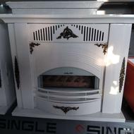 بخاری آزمایش 2800 ونوس سفید فقط با کد ملی