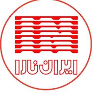 تکنسین فنی رودان