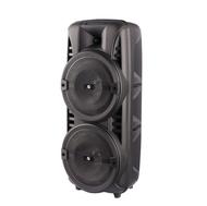 اسپیکر بزرگ مجالس