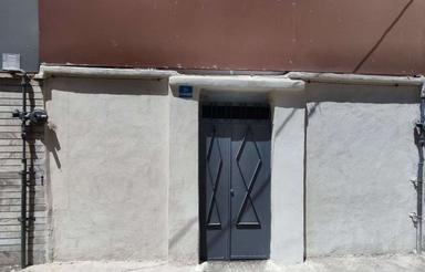 رهن و اجاره خانه دربست کامل