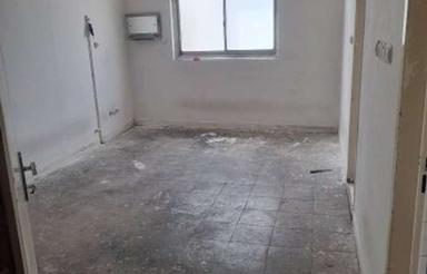 آپارتمان 55 متر اجاره