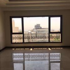 فروش آپارتمان 180 متر در زعفرانیه