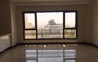 فروش آپارتمان 180 متر در زعفرانیه